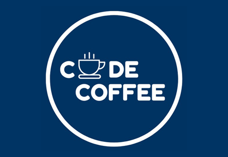 CodeCoffee